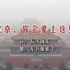 ʯֻв